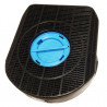 Aktivkohlefilter MOD 200