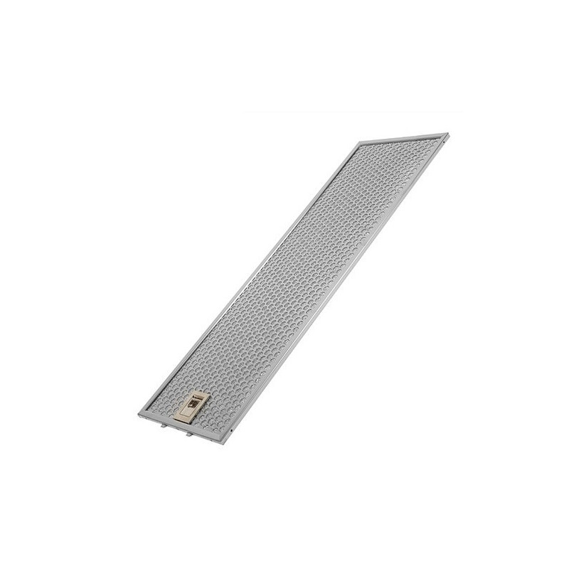 Electrolux, AEG Grosser-Metallfettfilter 50287176007