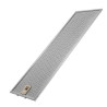 Electrolux, AEG Grosser-Metallfettfilter 50287176007