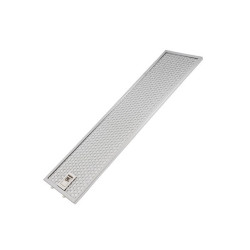 Electrolux, AEG Kleiner-Metallfettfilter 50287177005