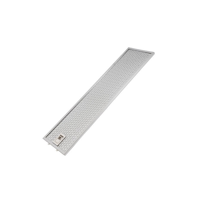 Electrolux, AEG Kleiner-Metallfettfilter 50287177005