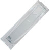 Lampenabdeckung Glas DF, DF-S, DA-SL, DK-S5i und diverse