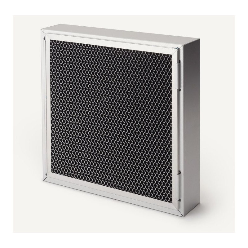 Falmec Carbon.zeo KACL.935