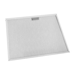 WESCO Fettfilter 350 x 279...
