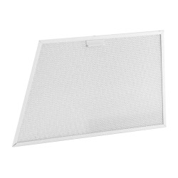 WESCO Fettfilter 350 x 279...