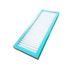 Ersatzfilter G4 für Blauberg Komfort 350