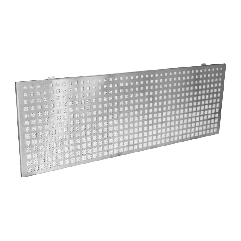 WESCO Dunstabzugsfilter für die EVM 218-60 und EVME 218-60