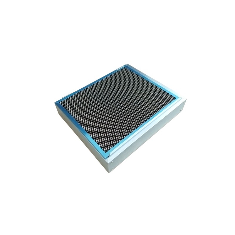 Falmec Carbon.zeo KACL.935