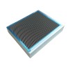 Falmec Carbon.zeo KACL.935