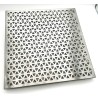 Gutmann Metallfettfilter für Capa 2 und ähnliche Hauben