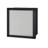 Compactfilter 420 x 420 x 150 mm M6