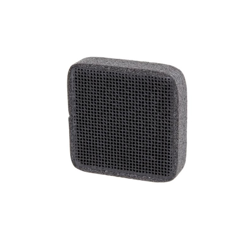 AktivKohle - WabenKeramikFilter Electrolux 40x40 mm