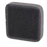 AktivKohle - WabenKeramikFilter Electrolux 40x40 mm