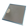 Metallfettfilter 240 x 260 mm Airone / Pauen