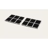 VZUG Longlife-Aktivkohlefilter VMR9 / AiroClearWand
