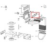 VZUG Fettfilter 385x107 DSMS