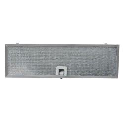 VZUG Fettfilter 385x107 DSMS