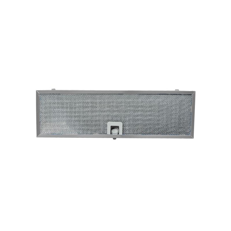VZUG Fettfilter 385x107 DSMS