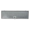 VZUG Fettfilter 385x107 DSMS