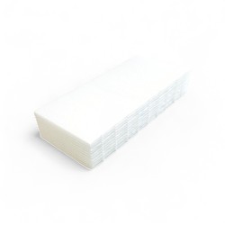 Ersatzfilter-Inlay F7 für SONAIR