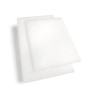 Ersatzfilter für die Helios KWL EC 200/300 ECO/PRO G4
