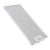 AEG, Electrolux Metallfettfilter AEG 434x201x9 mm