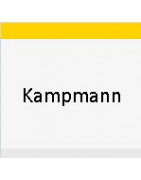 KAMPMANN