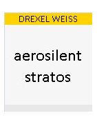 aerosilent stratos