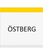 ersatzfilter östberg Komfortlüftung