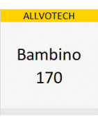 Bambino