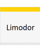 Ersatzfilter für Limodor