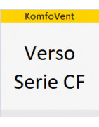 Domekt Verso CF