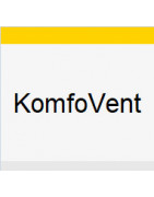 Komfovent