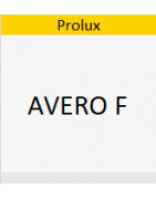 PROLUX AVERO F