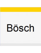 Ersatzfilter für die Bösch Komfortlüftung