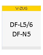 DF-L 5/6 und DF-N5