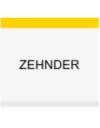 Zehnder Komfortlüftung