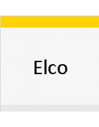 ELCO Komfortlüftung Ersatzfilter