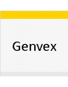 GENVEX