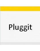 Pluggit Komfortlüftung Ersatzfilter