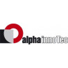 Alpha-Innotec